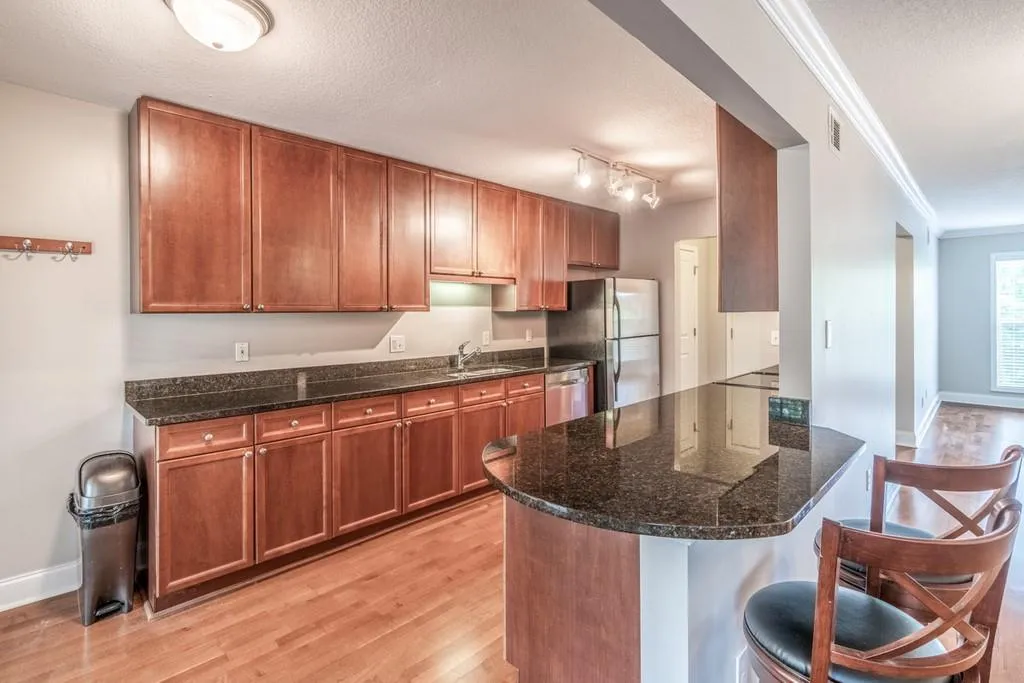 750 Dalrymple Road Unit L3, Sandy Springs, Georgia 30328, 2 Bedrooms Bedrooms, ,2 BathroomsBathrooms,Residential,Sold,750 Dalrymple Road Unit L3,6724276