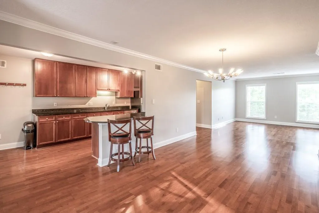 750 Dalrymple Road Unit L3, Sandy Springs, Georgia 30328, 2 Bedrooms Bedrooms, ,2 BathroomsBathrooms,Residential,Sold,750 Dalrymple Road Unit L3,6724276