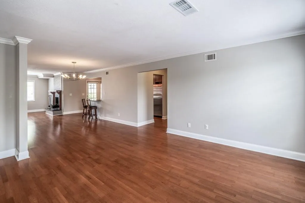 750 Dalrymple Road Unit L3, Sandy Springs, Georgia 30328, 2 Bedrooms Bedrooms, ,2 BathroomsBathrooms,Residential,Sold,750 Dalrymple Road Unit L3,6724276