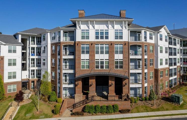1486 Terrell Mill Road SE Unit 557