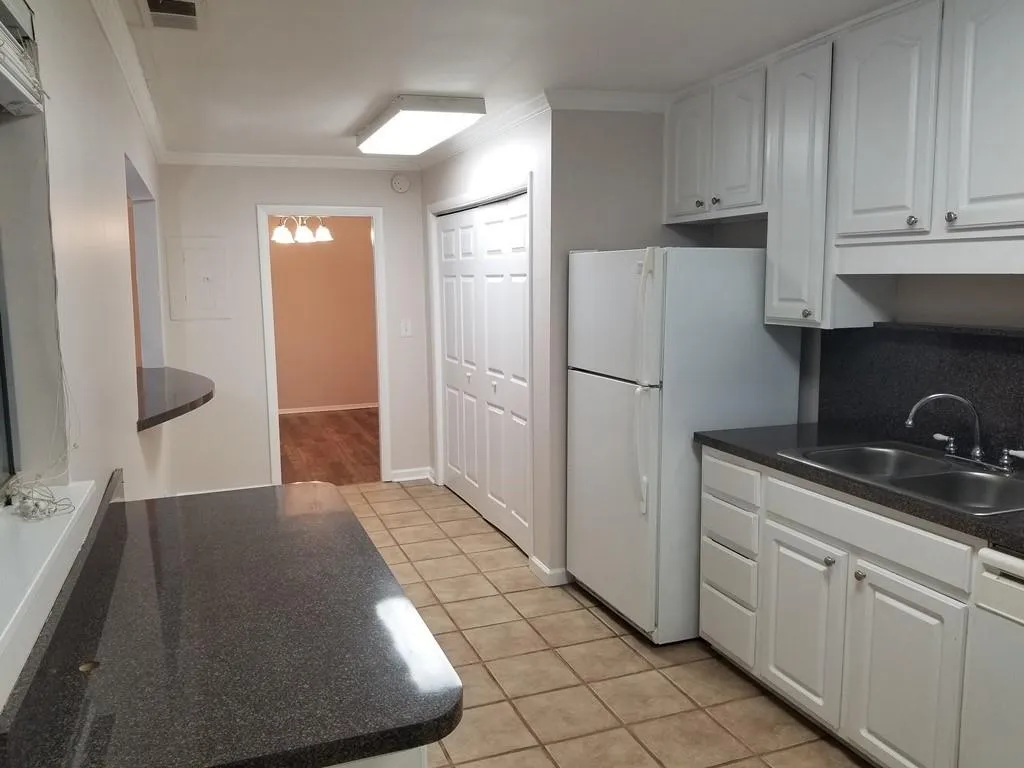 346 Carpenter Drive Unit 12, Sandy Springs, Georgia 30328, 2 Bedrooms Bedrooms, ,2 BathroomsBathrooms,Residential,Sold,346 Carpenter Drive Unit 12,6734800