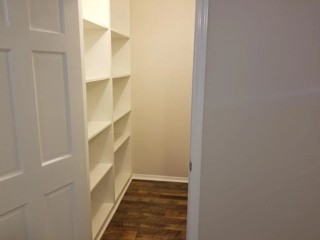 346 Carpenter Drive Unit 12, Sandy Springs, Georgia 30328, 2 Bedrooms Bedrooms, ,2 BathroomsBathrooms,Residential,Sold,346 Carpenter Drive Unit 12,6734800