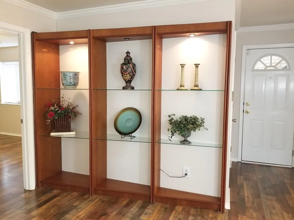 346 Carpenter Drive Unit 12, Sandy Springs, Georgia 30328, 2 Bedrooms Bedrooms, ,2 BathroomsBathrooms,Residential,Sold,346 Carpenter Drive Unit 12,6734800