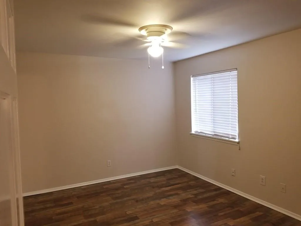 346 Carpenter Drive Unit 12, Sandy Springs, Georgia 30328, 2 Bedrooms Bedrooms, ,2 BathroomsBathrooms,Residential,Sold,346 Carpenter Drive Unit 12,6734800