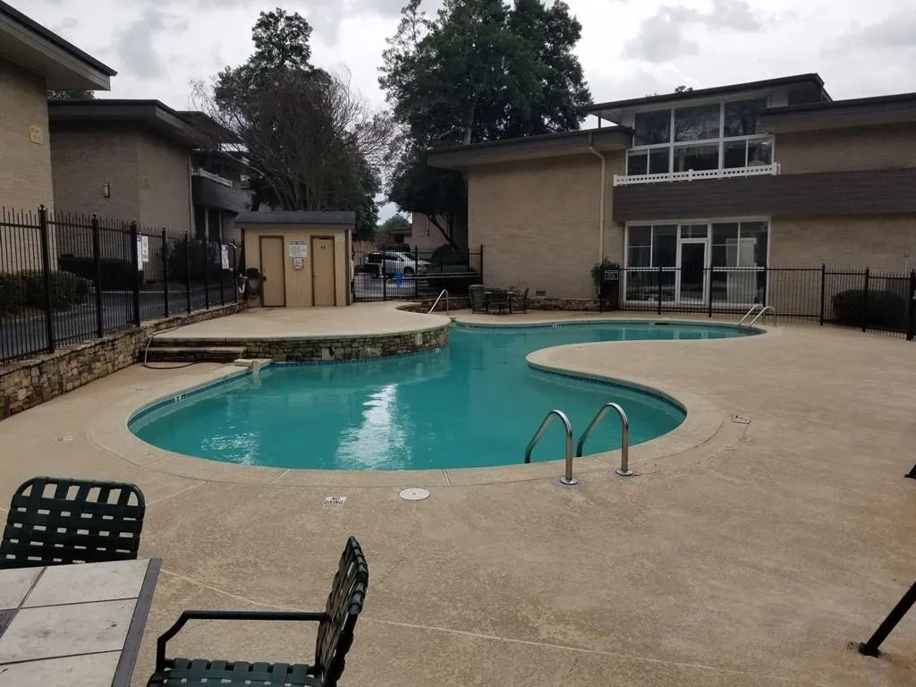 346 Carpenter Drive Unit 12, Sandy Springs, Georgia 30328, 2 Bedrooms Bedrooms, ,2 BathroomsBathrooms,Residential,Sold,346 Carpenter Drive Unit 12,6734800