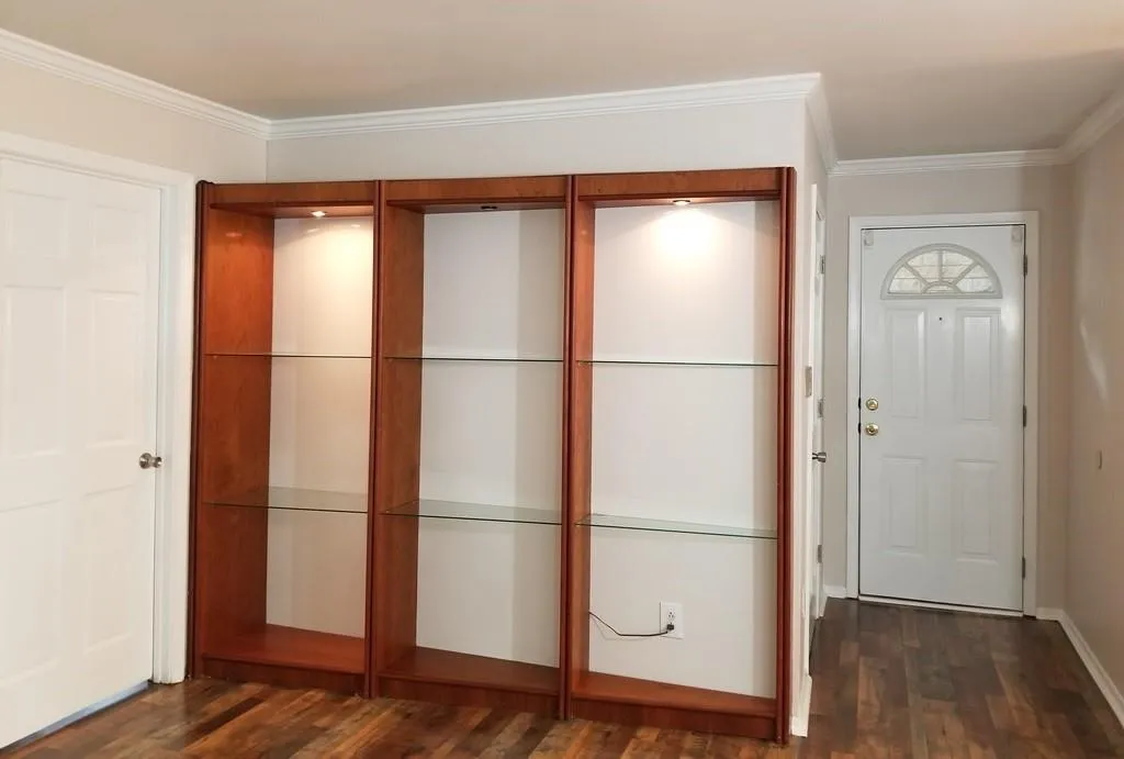 346 Carpenter Drive Unit 12, Sandy Springs, Georgia 30328, 2 Bedrooms Bedrooms, ,2 BathroomsBathrooms,Residential,Sold,346 Carpenter Drive Unit 12,6734800