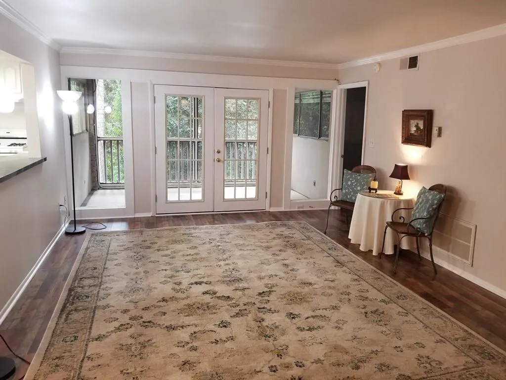 346 Carpenter Drive Unit 12, Sandy Springs, Georgia 30328, 2 Bedrooms Bedrooms, ,2 BathroomsBathrooms,Residential,Sold,346 Carpenter Drive Unit 12,6734800