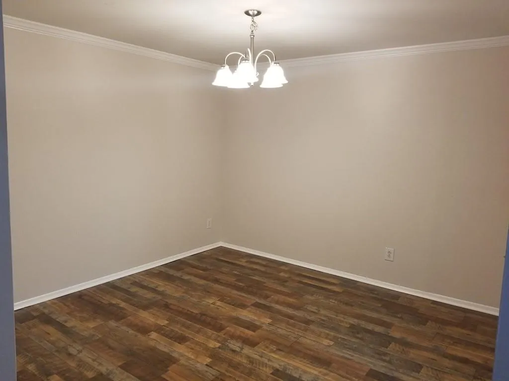 346 Carpenter Drive Unit 12, Sandy Springs, Georgia 30328, 2 Bedrooms Bedrooms, ,2 BathroomsBathrooms,Residential,Sold,346 Carpenter Drive Unit 12,6734800