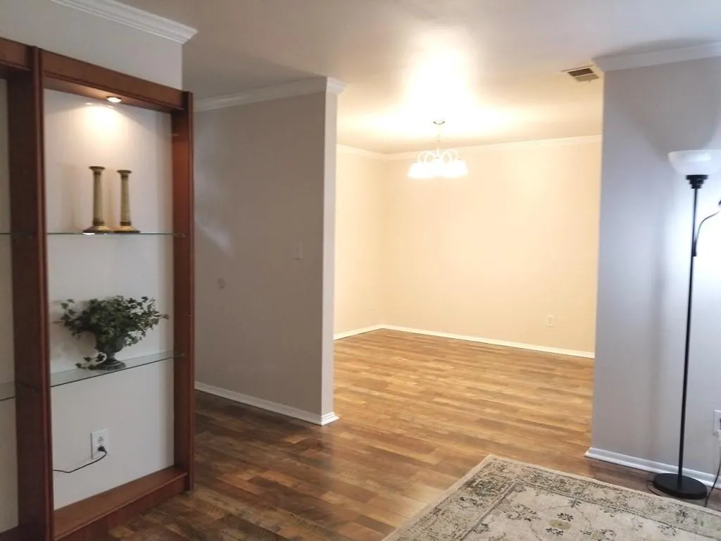 346 Carpenter Drive Unit 12, Sandy Springs, Georgia 30328, 2 Bedrooms Bedrooms, ,2 BathroomsBathrooms,Residential,Sold,346 Carpenter Drive Unit 12,6734800