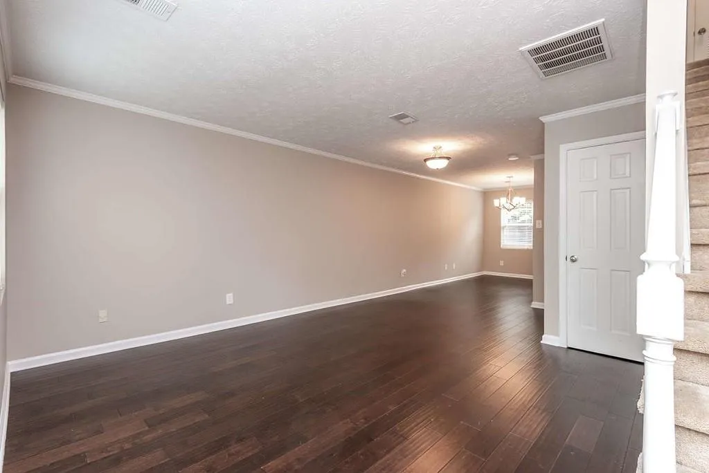 245 Winding River Drive Unit F, Sandy Springs, Georgia 30350, 2 Bedrooms Bedrooms, ,1 BathroomBathrooms,Residential,Sold,245 Winding River Drive Unit F,6581667