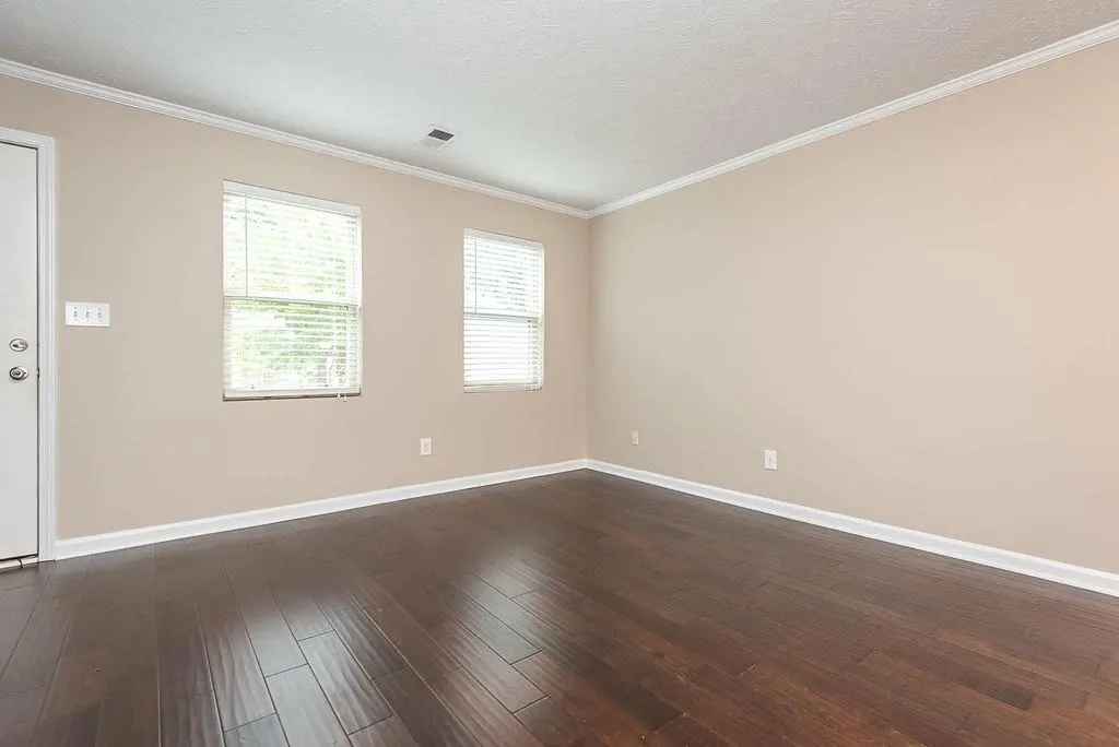 245 Winding River Drive Unit F, Sandy Springs, Georgia 30350, 2 Bedrooms Bedrooms, ,1 BathroomBathrooms,Residential,Sold,245 Winding River Drive Unit F,6581667
