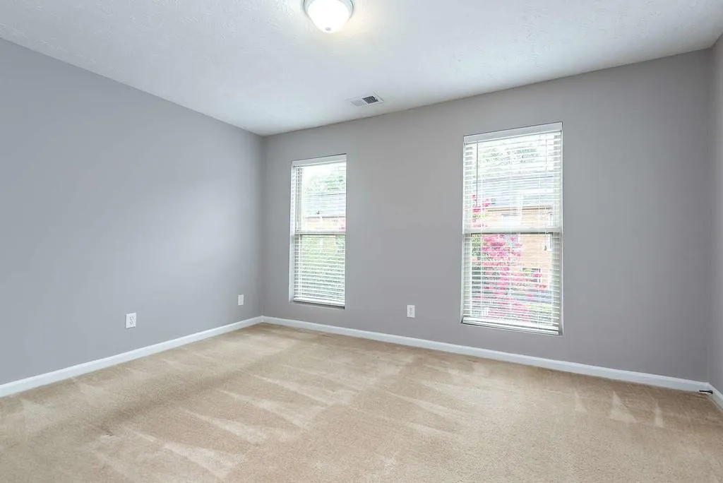 245 Winding River Drive Unit F, Sandy Springs, Georgia 30350, 2 Bedrooms Bedrooms, ,1 BathroomBathrooms,Residential,Sold,245 Winding River Drive Unit F,6581667