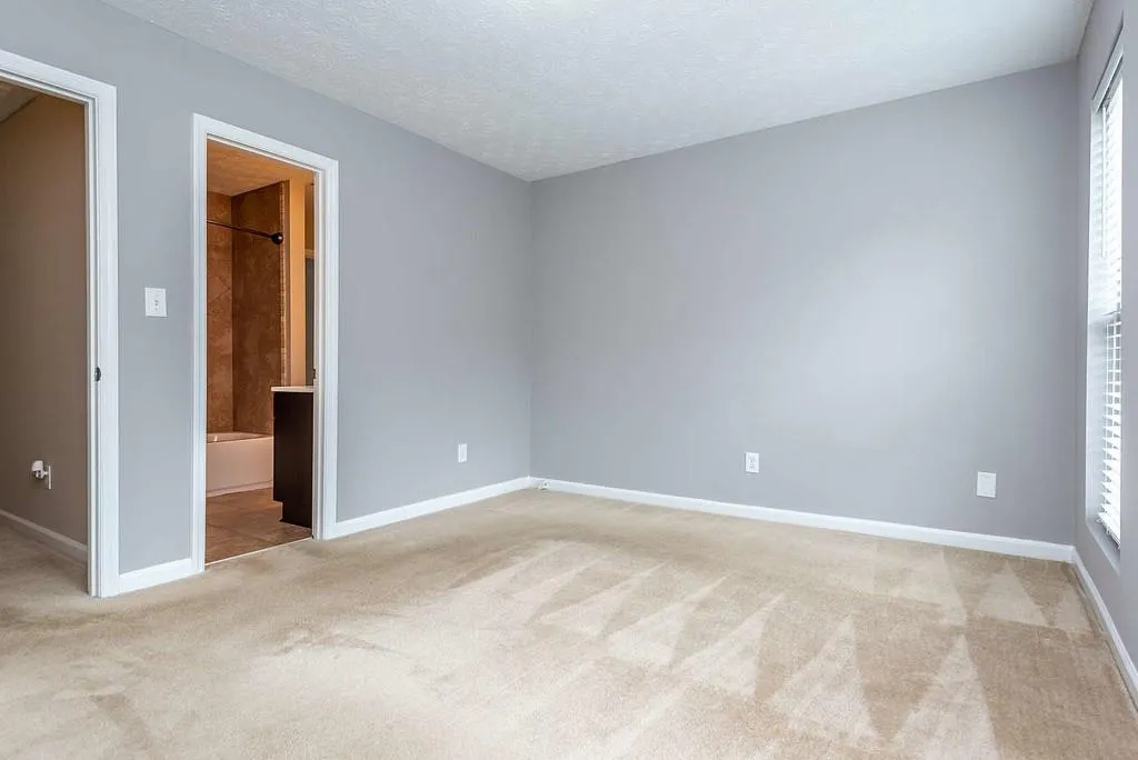 245 Winding River Drive Unit F, Sandy Springs, Georgia 30350, 2 Bedrooms Bedrooms, ,1 BathroomBathrooms,Residential,Sold,245 Winding River Drive Unit F,6581667
