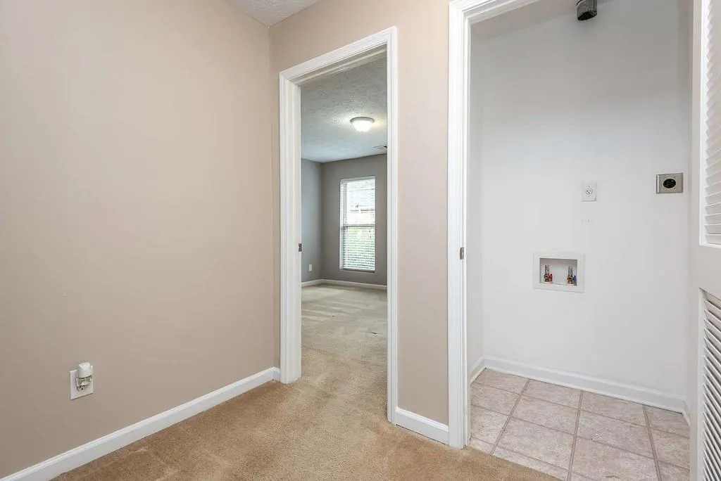 245 Winding River Drive Unit F, Sandy Springs, Georgia 30350, 2 Bedrooms Bedrooms, ,1 BathroomBathrooms,Residential,Sold,245 Winding River Drive Unit F,6581667