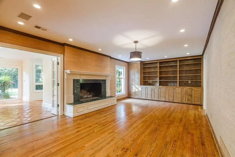 135 Foxridge Road, Atlanta, Georgia 30327, 5 Bedrooms Bedrooms, ,4 BathroomsBathrooms,Residential,Sold,135 Foxridge Road,5752049