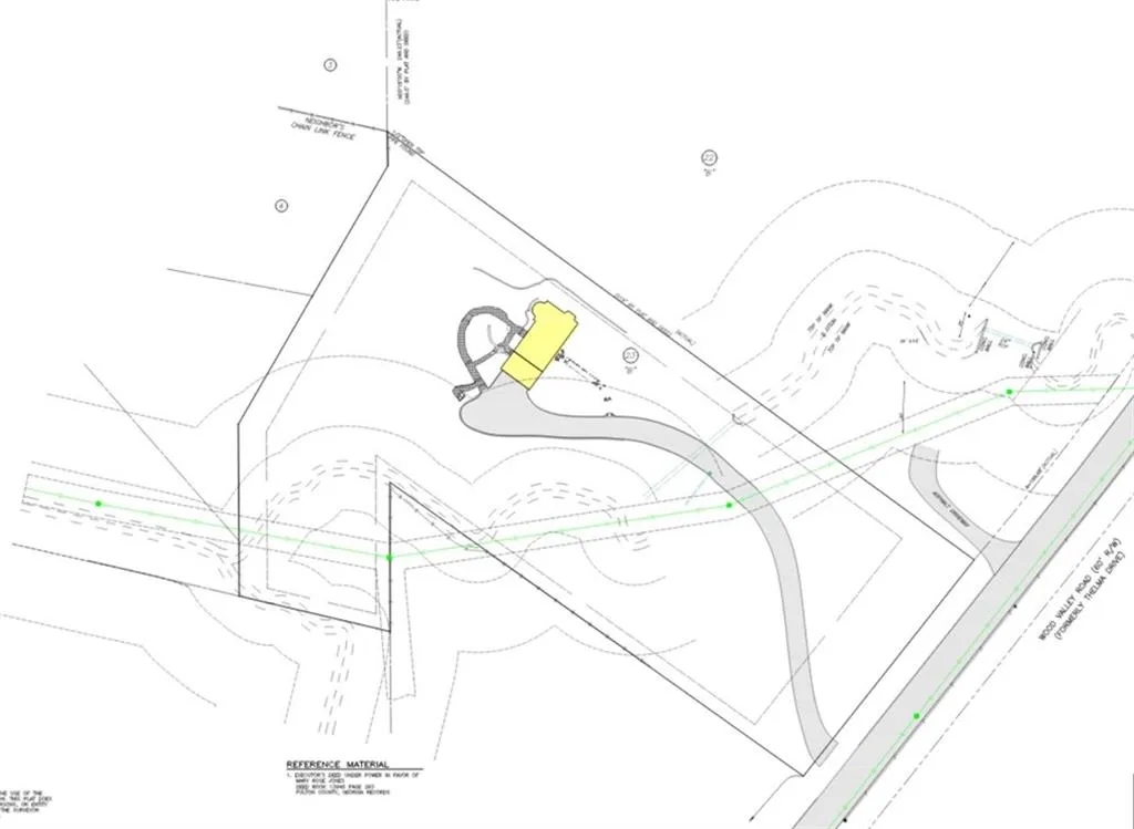Map Map