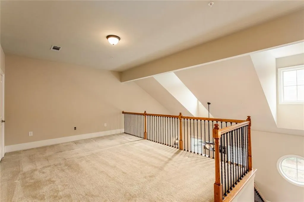 819 Perennial Drive, Atlanta, Georgia 30328, 3 Bedrooms Bedrooms, ,3 BathroomsBathrooms,Residential,Sold,819 Perennial Drive,6630033