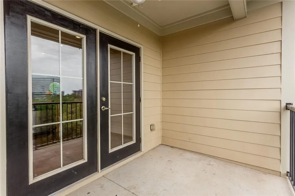 819 Perennial Drive, Atlanta, Georgia 30328, 3 Bedrooms Bedrooms, ,3 BathroomsBathrooms,Residential,Sold,819 Perennial Drive,6630033