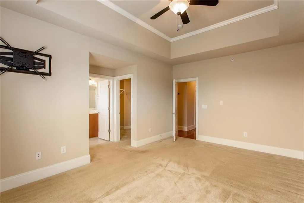 819 Perennial Drive, Atlanta, Georgia 30328, 3 Bedrooms Bedrooms, ,3 BathroomsBathrooms,Residential,Sold,819 Perennial Drive,6630033