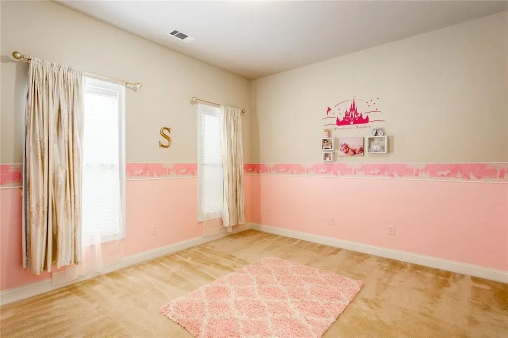 819 Perennial Drive, Atlanta, Georgia 30328, 3 Bedrooms Bedrooms, ,3 BathroomsBathrooms,Residential,Sold,819 Perennial Drive,6630033