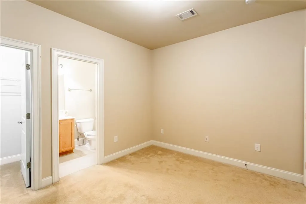 819 Perennial Drive, Atlanta, Georgia 30328, 3 Bedrooms Bedrooms, ,3 BathroomsBathrooms,Residential,Sold,819 Perennial Drive,6630033