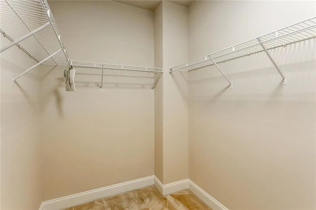 819 Perennial Drive, Atlanta, Georgia 30328, 3 Bedrooms Bedrooms, ,3 BathroomsBathrooms,Residential,Sold,819 Perennial Drive,6630033