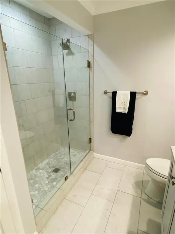 70 Goldrush Circle, Atlanta, Georgia 30328, 3 Bedrooms Bedrooms, ,3 BathroomsBathrooms,Residential,Sold,70 Goldrush Circle,7043397