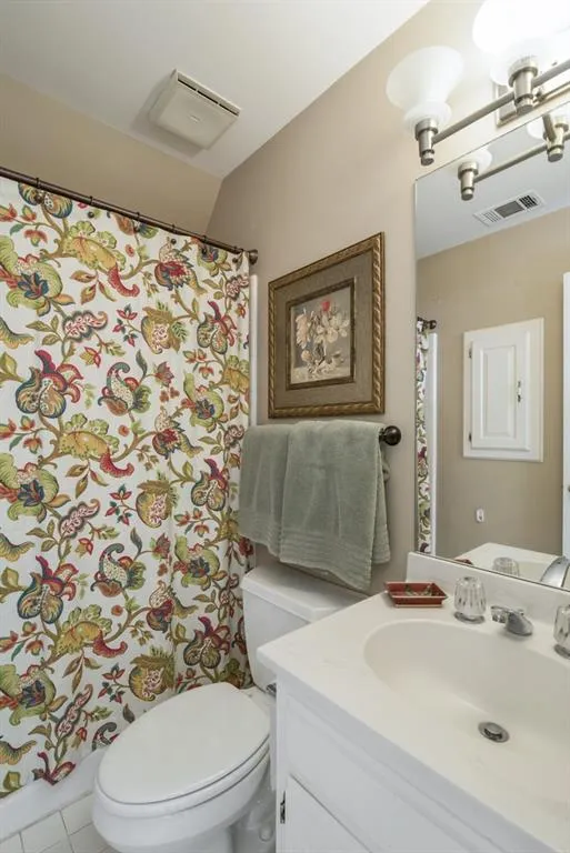 110 Wicksford Glen Ne, Sandy Springs, Georgia 30350, 5 Bedrooms Bedrooms, ,4 BathroomsBathrooms,Residential,Sold,110 Wicksford Glen Ne,6527123
