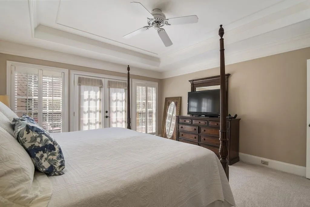 110 Wicksford Glen Ne, Sandy Springs, Georgia 30350, 5 Bedrooms Bedrooms, ,4 BathroomsBathrooms,Residential,Sold,110 Wicksford Glen Ne,6527123