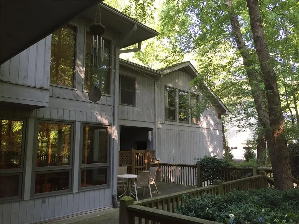 4562 Rebel Valley View Se, Atlanta, Georgia 30339, 3 Bedrooms Bedrooms, ,3 BathroomsBathrooms,Residential,Sold,4562 Rebel Valley View Se,5701123