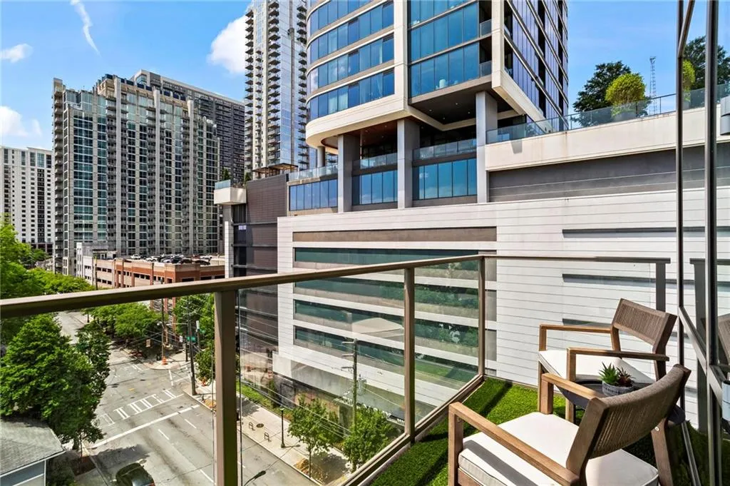 905 Juniper Street Ne Unit 808, Atlanta, Georgia 30309, 2 Bedrooms Bedrooms, 0 ,2 BathroomsBathrooms,Residential,For Sale,905 Juniper Street Ne Unit 808,7713503