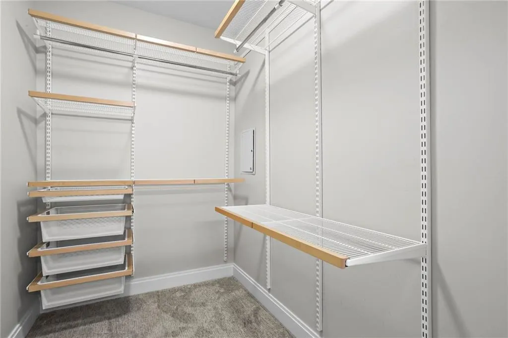 905 Juniper Street Ne Unit 808, Atlanta, Georgia 30309, 2 Bedrooms Bedrooms, 0 ,2 BathroomsBathrooms,Residential,For Sale,905 Juniper Street Ne Unit 808,7713503