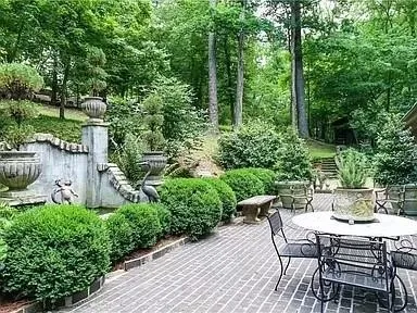 1330 W Garmon Road, Atlanta, Georgia 30327, 4 Bedrooms Bedrooms, ,4 BathroomsBathrooms,Residential,Sold,1330 W Garmon Road,7358366