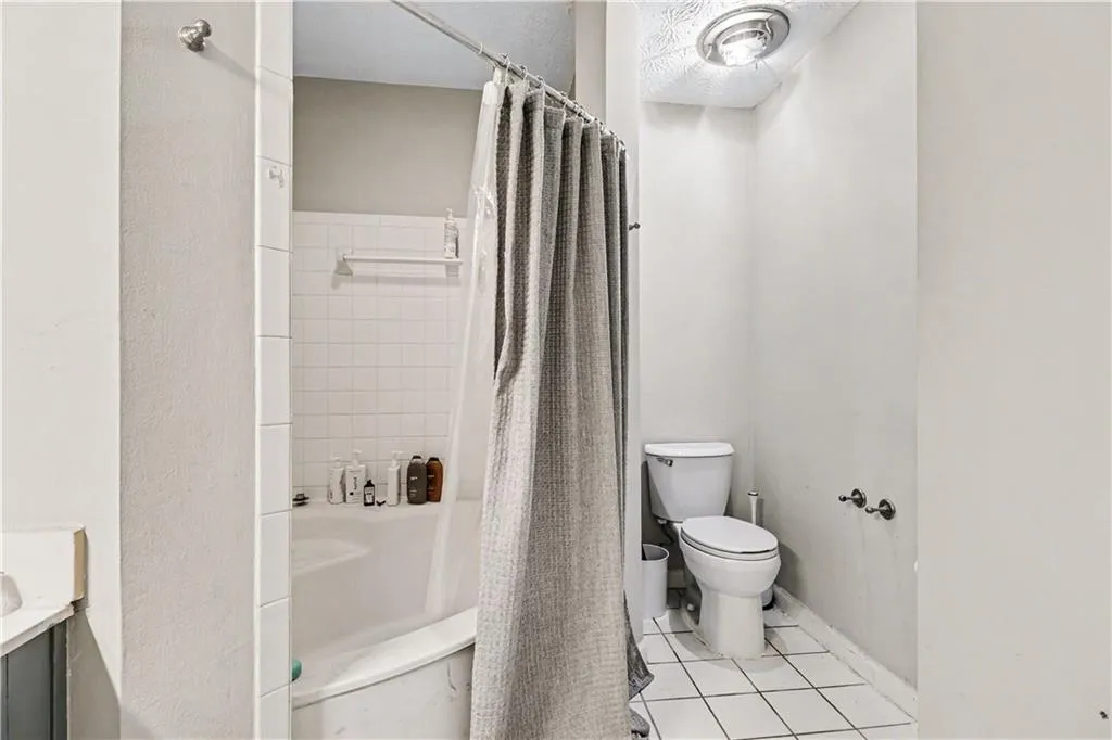 970 Sidney Marcus Boulevard Ne Unit 2317, Atlanta, Georgia 30324, 1 Bedroom Bedrooms, 0 ,1 BathroomBathrooms,Residential,For Sale,970 Sidney Marcus Boulevard Ne Unit 2317,7747772