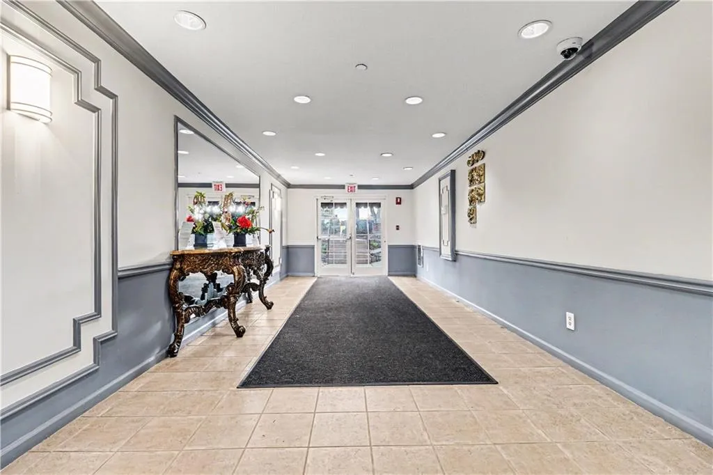 970 Sidney Marcus Boulevard Ne Unit 2317, Atlanta, Georgia 30324, 1 Bedroom Bedrooms, 0 ,1 BathroomBathrooms,Residential,For Sale,970 Sidney Marcus Boulevard Ne Unit 2317,7747772