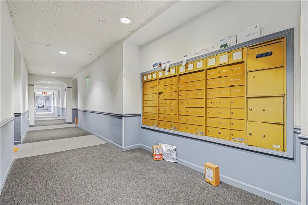 970 Sidney Marcus Boulevard Ne Unit 2317, Atlanta, Georgia 30324, 1 Bedroom Bedrooms, 0 ,1 BathroomBathrooms,Residential,For Sale,970 Sidney Marcus Boulevard Ne Unit 2317,7747772