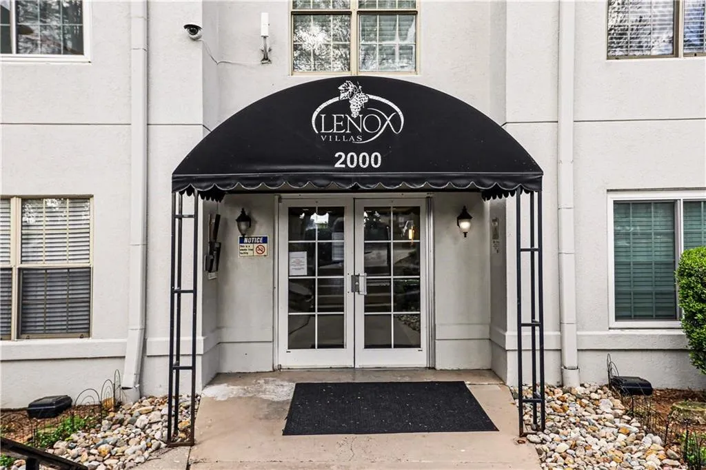 970 Sidney Marcus Boulevard Ne Unit 2317, Atlanta, Georgia 30324, 1 Bedroom Bedrooms, 0 ,1 BathroomBathrooms,Residential,For Sale,970 Sidney Marcus Boulevard Ne Unit 2317,7747772