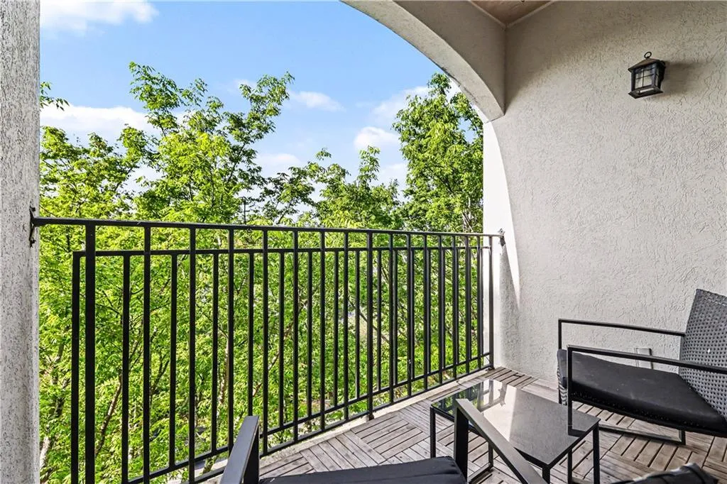 970 Sidney Marcus Boulevard Ne Unit 2317, Atlanta, Georgia 30324, 1 Bedroom Bedrooms, 0 ,1 BathroomBathrooms,Residential,For Sale,970 Sidney Marcus Boulevard Ne Unit 2317,7747772