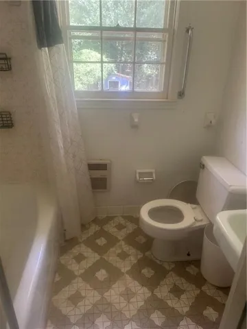 1170