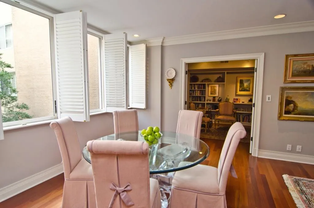 2734 Peachtree Road Nw Unit B204, Atlanta, Georgia 30305, 2 Bedrooms Bedrooms, ,2 BathroomsBathrooms,Residential,Sold,2734 Peachtree Road Nw Unit B204,6029288