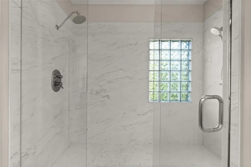 245 Mystic Ridge Hill, Atlanta, Georgia 30342, 4 Bedrooms Bedrooms, ,3 BathroomsBathrooms,Residential,Sold,245 Mystic Ridge Hill,6941958