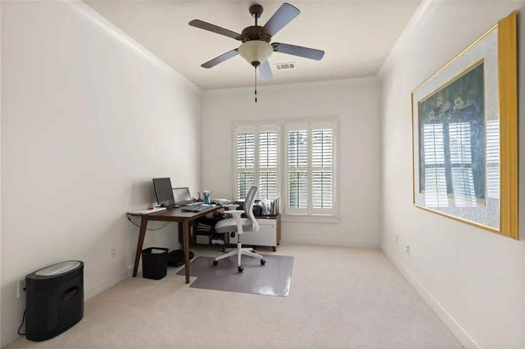 245 Mystic Ridge Hill, Atlanta, Georgia 30342, 4 Bedrooms Bedrooms, ,3 BathroomsBathrooms,Residential,Sold,245 Mystic Ridge Hill,6941958