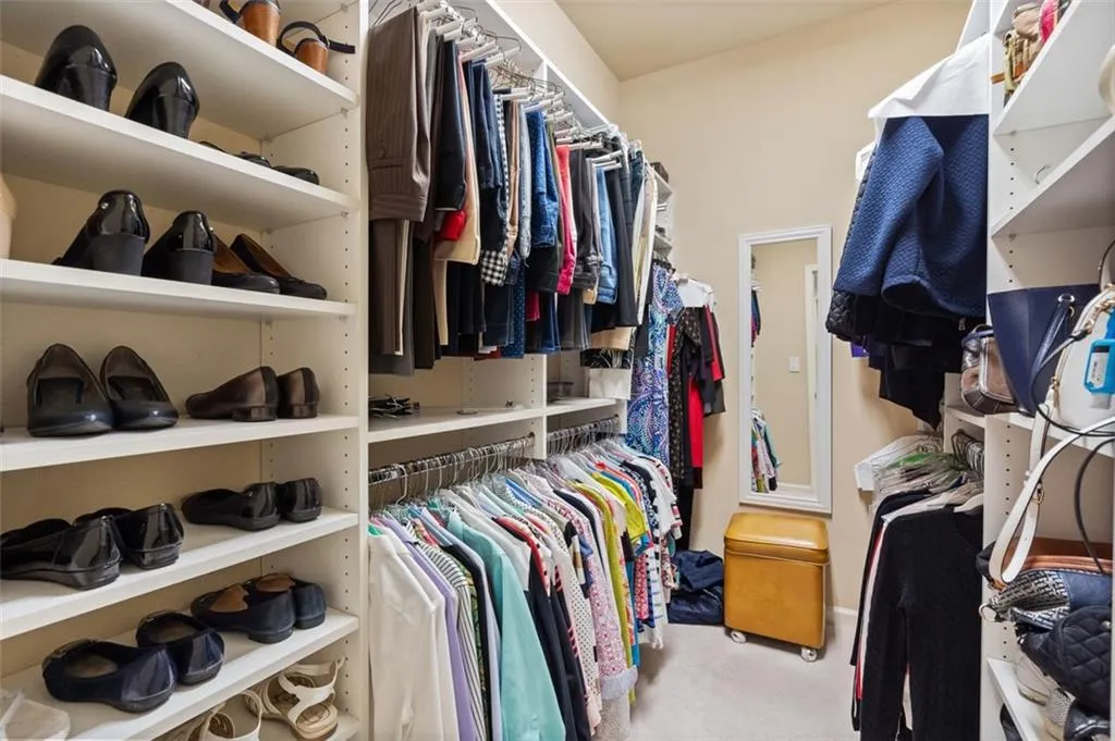 245 Mystic Ridge Hill, Atlanta, Georgia 30342, 4 Bedrooms Bedrooms, ,3 BathroomsBathrooms,Residential,Sold,245 Mystic Ridge Hill,6941958