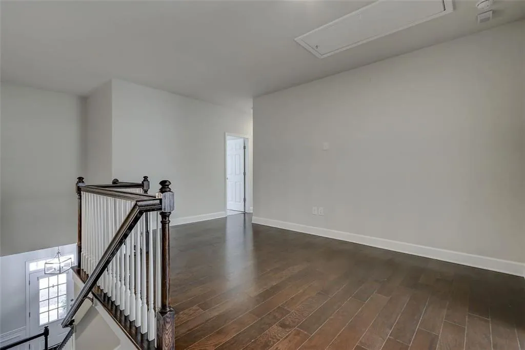 152 Barkley Lane, Atlanta, Georgia 30328, 3 Bedrooms Bedrooms, ,2 BathroomsBathrooms,Residential,Sold,152 Barkley Lane,6061923