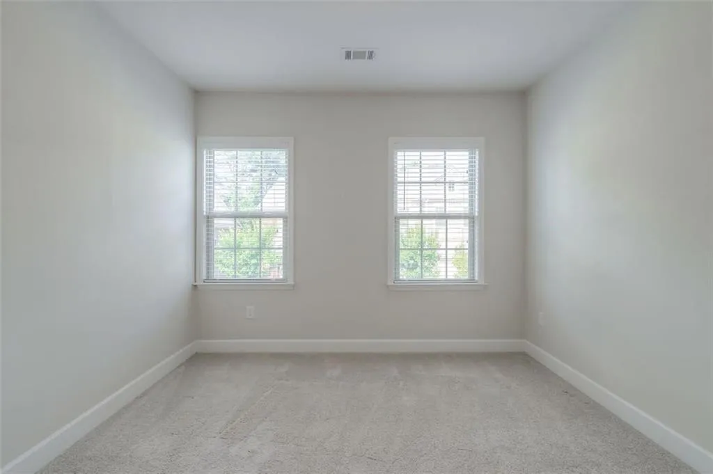 152 Barkley Lane, Atlanta, Georgia 30328, 3 Bedrooms Bedrooms, ,2 BathroomsBathrooms,Residential,Sold,152 Barkley Lane,6061923