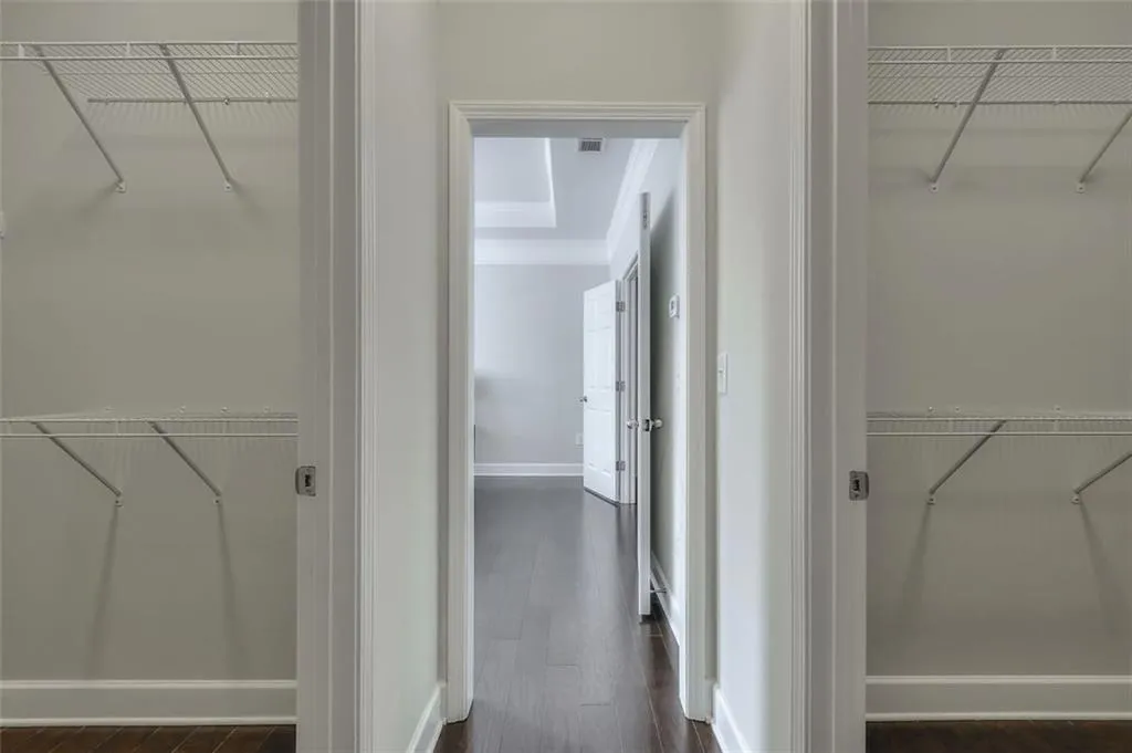 152 Barkley Lane, Atlanta, Georgia 30328, 3 Bedrooms Bedrooms, ,2 BathroomsBathrooms,Residential,Sold,152 Barkley Lane,6061923