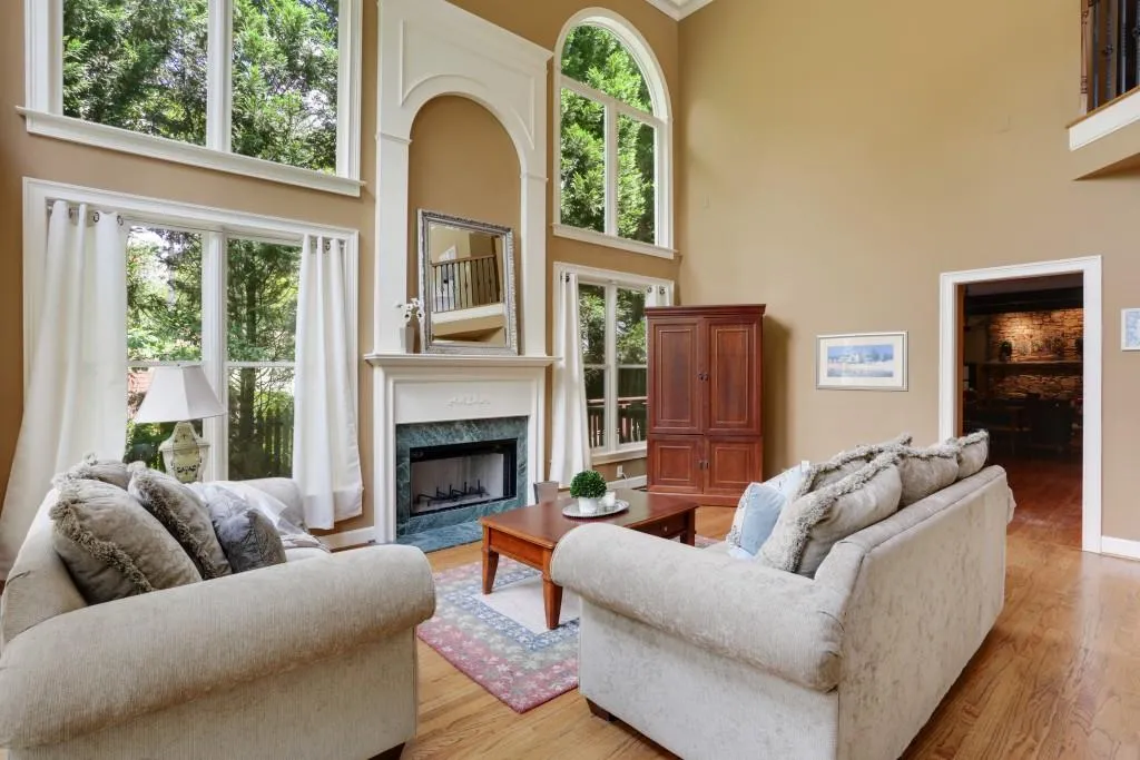 2304 Valley Brook Way Ne, Brookhaven, Georgia 30319, 4 Bedrooms Bedrooms, ,3 BathroomsBathrooms,Residential,Sold,2304 Valley Brook Way Ne,5719961 2304 Valley Brook Way Ne, Brookhaven, Georgia 30319, 4 Bedrooms Bedrooms, ,3 BathroomsBathrooms,Residential,Sold,2304 Valley Brook Way Ne,5719961