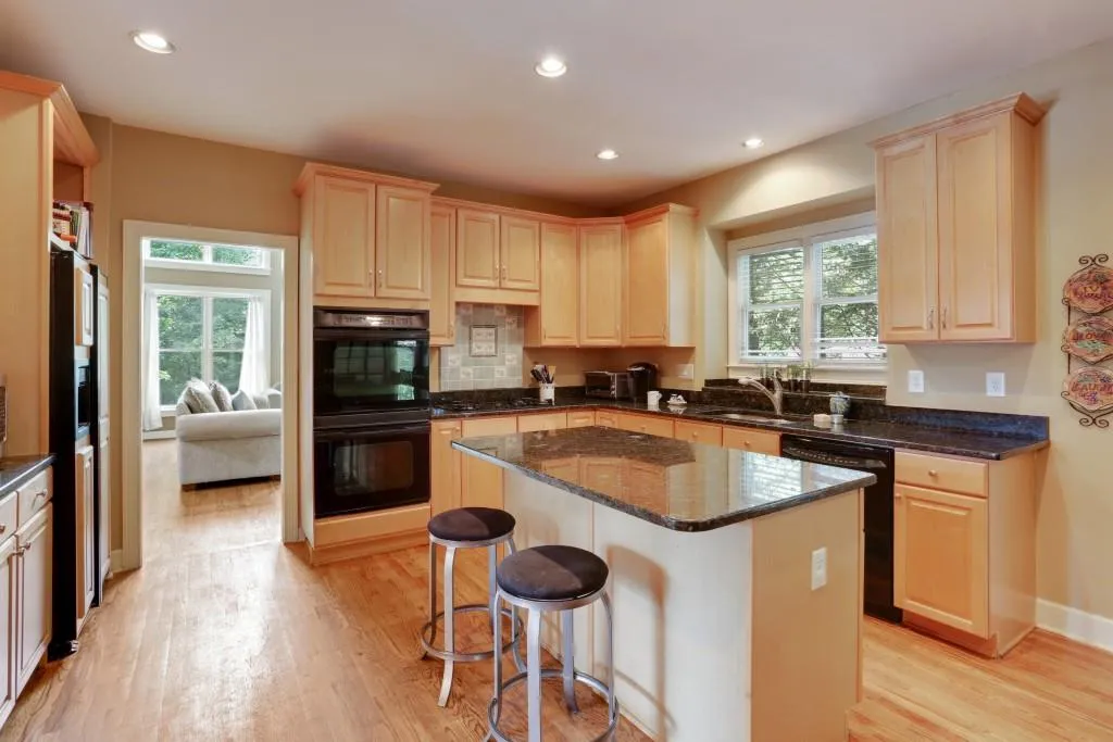 2304 Valley Brook Way Ne, Brookhaven, Georgia 30319, 4 Bedrooms Bedrooms, ,3 BathroomsBathrooms,Residential,Sold,2304 Valley Brook Way Ne,5719961 2304 Valley Brook Way Ne, Brookhaven, Georgia 30319, 4 Bedrooms Bedrooms, ,3 BathroomsBathrooms,Residential,Sold,2304 Valley Brook Way Ne,5719961