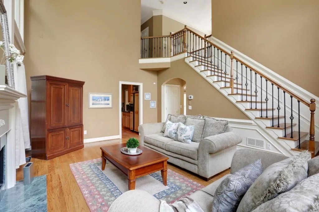 2304 Valley Brook Way Ne, Brookhaven, Georgia 30319, 4 Bedrooms Bedrooms, ,3 BathroomsBathrooms,Residential,Sold,2304 Valley Brook Way Ne,5719961 2304 Valley Brook Way Ne, Brookhaven, Georgia 30319, 4 Bedrooms Bedrooms, ,3 BathroomsBathrooms,Residential,Sold,2304 Valley Brook Way Ne,5719961