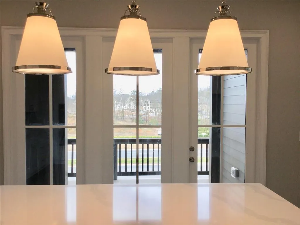 6667 Sterling Drive Unit 661, Sandy Springs, Georgia 30328, 3 Bedrooms Bedrooms, ,3 BathroomsBathrooms,Residential,Sold,6667 Sterling Drive Unit 661,6663863